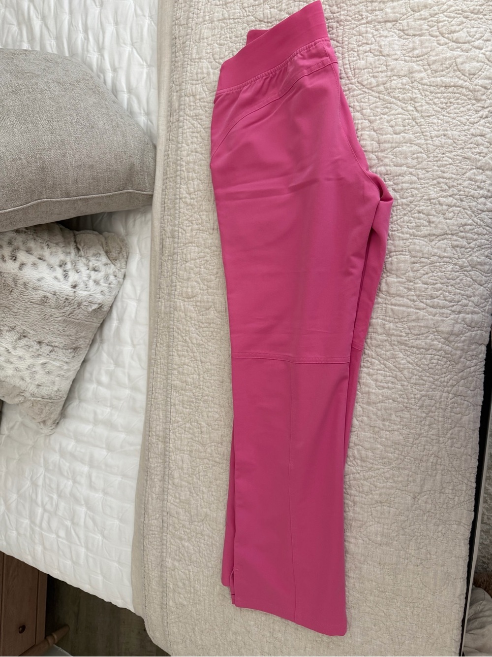 F*ing Pink - Kade Cargo XSP - Picture 2 of 3
